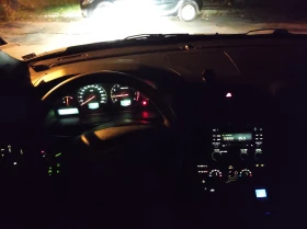 Volvo S60 2.4I 140кс LPG, снимка 16