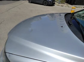 Volvo S60 2.4I 140кс LPG, снимка 9