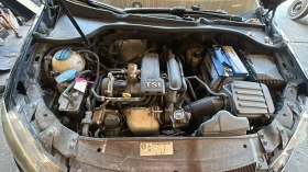 VW Golf 1.2tsi, снимка 6