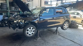 VW Golf 1.2tsi, снимка 2