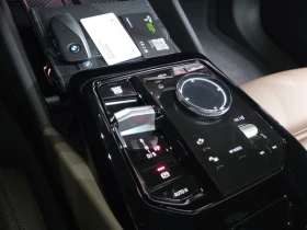 BMW 520 520I M Sports, снимка 7