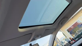 VW Up 128000км  Сервизна история Панорама парктроник, снимка 11