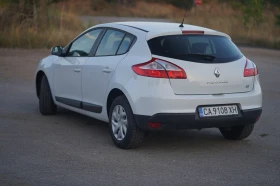 Renault Megane, снимка 3