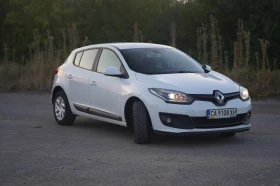 Renault Megane, снимка 2