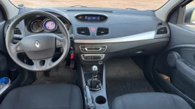 Renault Megane, снимка 6