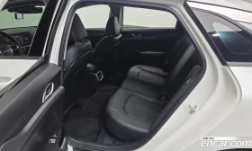 Kia K5 2.0 LPi Prestige  * koreiskikoli.bg * , снимка 11