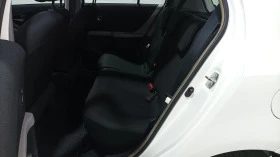 Toyota Yaris 1.0 vvti | Mobile.bg    14