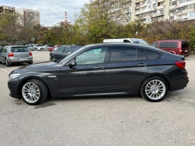 BMW 5 Gran Turismo  GT535 XDrive M- | Mobile.bg   2
