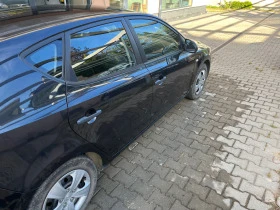 Hyundai I30, снимка 5