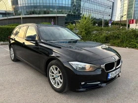 Обява за продажба на BMW 318 2.0 ~15 999 лв. - изображение 1