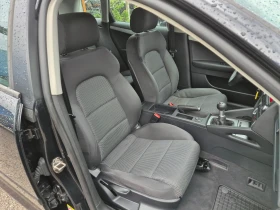 Audi A3 1.6i-ГАЗ///FACE, снимка 13