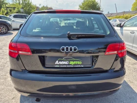 Audi A3 1.6i-ГАЗ///FACE - [16] 