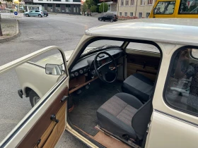 Trabant 601 | Mobile.bg    4