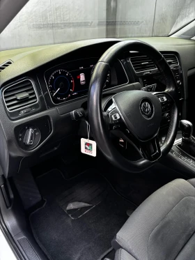 VW Golf Vw Golf 7, 5  ,   | Mobile.bg    5