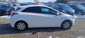 Hyundai I30 1.6GRDI 110k.c EVRO 6B | Mobile.bg    7