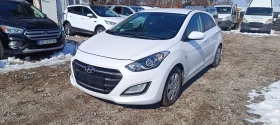 Hyundai I30 1.6GRDI 110k.c EVRO 6B | Mobile.bg    2