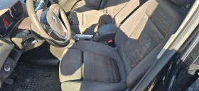 Opel Meriva 1.7CDTI, снимка 7