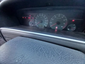 Citroen Xantia 1800, снимка 6