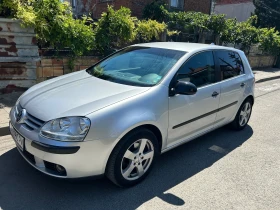 VW Golf | Mobile.bg    15