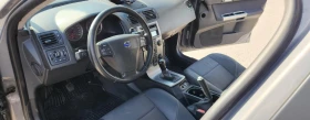 Volvo V50 | Mobile.bg    5