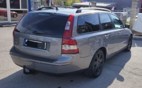 Volvo V50 | Mobile.bg    3