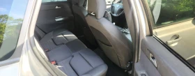 Volvo V50 | Mobile.bg    8