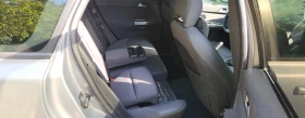 Volvo V50 | Mobile.bg    9