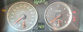 Volvo V50 | Mobile.bg    11
