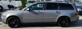 Volvo V50 | Mobile.bg    4