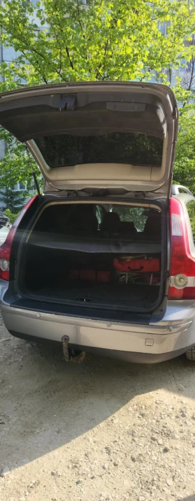Volvo V50 | Mobile.bg    10