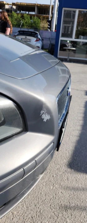 Volvo V50 | Mobile.bg    13
