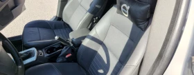Volvo V50 | Mobile.bg    6