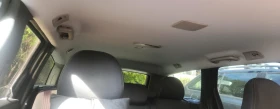 Volvo V50 | Mobile.bg    7