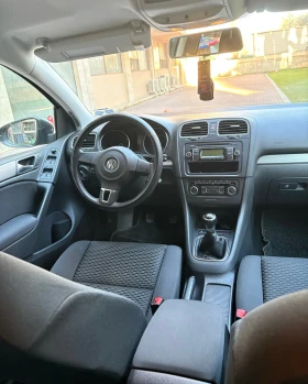 VW Golf | Mobile.bg    6