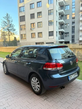 VW Golf | Mobile.bg    3