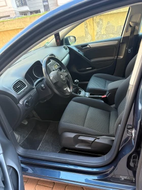 VW Golf | Mobile.bg    4