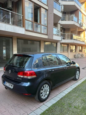 VW Golf | Mobile.bg    2