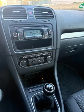 VW Golf | Mobile.bg    7