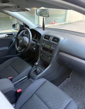 VW Golf | Mobile.bg    5