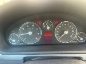 Peugeot 407  | Mobile.bg    15