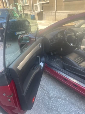 Обява за продажба на Peugeot 407 Купе ~7 300 лв. - изображение 10