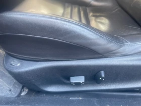 Обява за продажба на Peugeot 407 Купе ~7 300 лв. - изображение 11