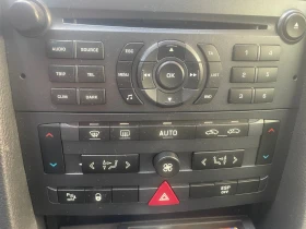 Peugeot 407  | Mobile.bg    14