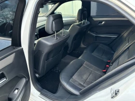 Mercedes-Benz E 350 BlueTec 9G AMG | Mobile.bg    12
