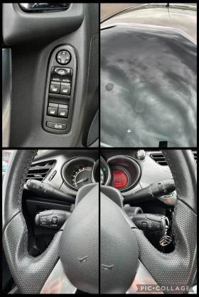 Citroen C3 1.4i, EXCLUSIVE  | Mobile.bg    15