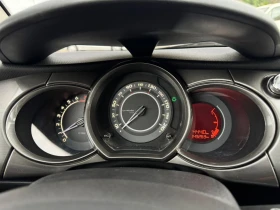 Citroen C3 1.4i, EXCLUSIVE  | Mobile.bg    13
