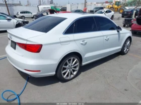 Audi A3 Premium *   *  | Mobile.bg    4
