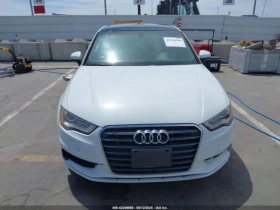 Audi A3 Premium *   *  | Mobile.bg    5