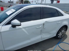 Audi A3 Premium *   *  | Mobile.bg    9
