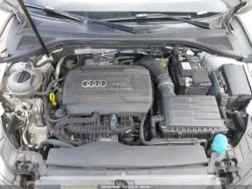 Audi A3 Premium *   *  | Mobile.bg    10